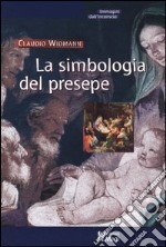 La simbologia del presepe