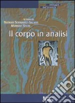 Il corpo in analisi libro