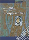 Il corpo in analisi libro