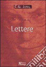 Lettere libro