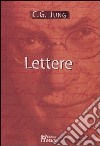 Lettere libro