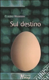 Sul destino