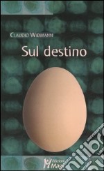 Sul destino libro