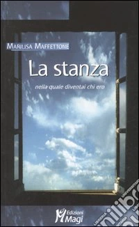 La stanza