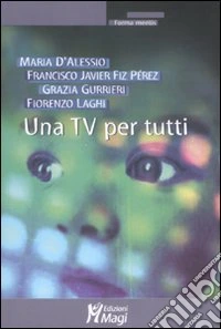 Una TV per tutti