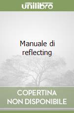 Manuale di reflecting