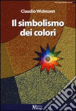 Il simbolismo dei colori libro