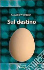 Sul destino libro