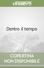 Dentro il tempo