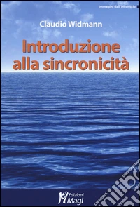 Introduzioni alla sincronicità
