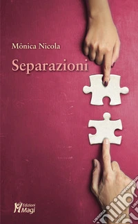 Separazioni