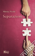 Separazioni libro