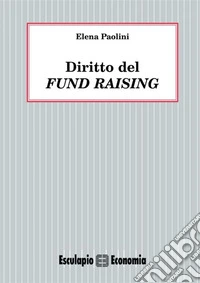 Diritto del fund raising