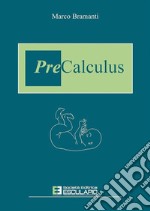 Precalculus libro