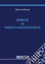 Esercizi di termofluidodinamica