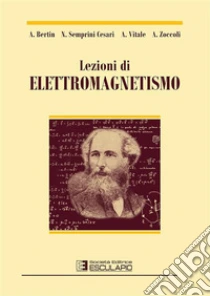 9788874880546