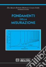 Fondamenti della misurazione