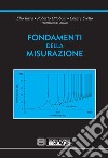 Fondamenti della misurazione libro