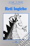 Reti logiche libro