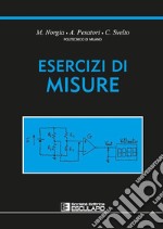 Esercizi di misure