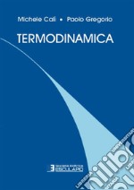 Termodinamica