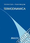 Termodinamica libro