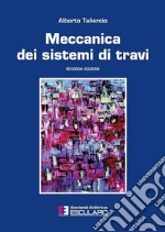 Meccanica dei sistemi di travi libro