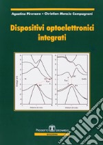 Dispositivi optoelettronici integrati