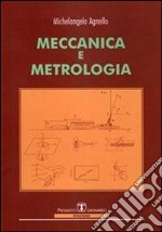 Meccanica e metrologia