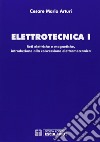 Elettrotecnica (1) libro