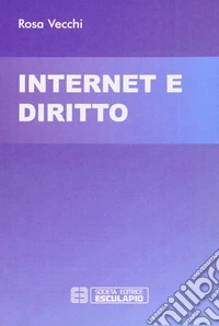 Internet e diritto