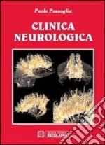 Clinica neurologica