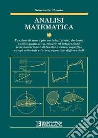 Analisi matematica