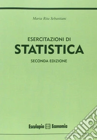 Esercitazioni di statistica