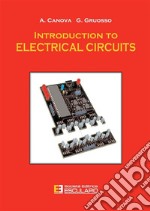 Introduction to electrical circuits libro