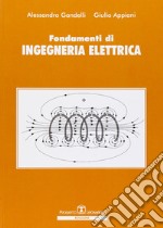 Fondamenti di ingegneria elettrica