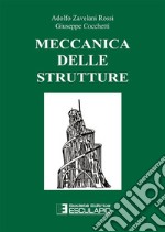 Meccanica delle strutture libro