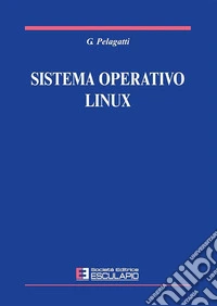 Sistema operativo Linux
