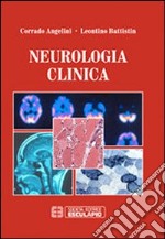 Neurologia clinica libro