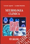 Neurologia clinica libro