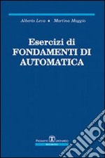 Esercizi di fondamenti di automatica