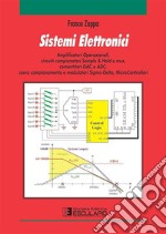 Sistemi elettronici libro