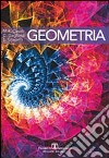 Geometria libro