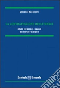 Fisica generale problemi di onde elastiche
