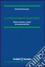 Fisica generale problemi di onde elastiche