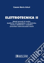 Elettrotecnica 2