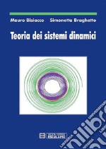 Teoria dei sistemi dinamici libro