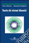 Teoria dei sistemi dinamici libro