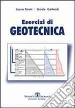 Esercizi di geotecnica