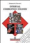 Internal combustion engines libro
